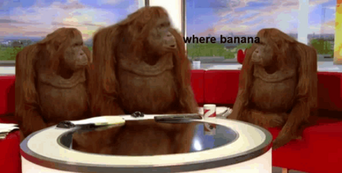 nan.png