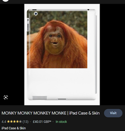 monky.png