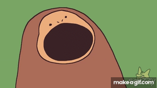 popmunk.gif
