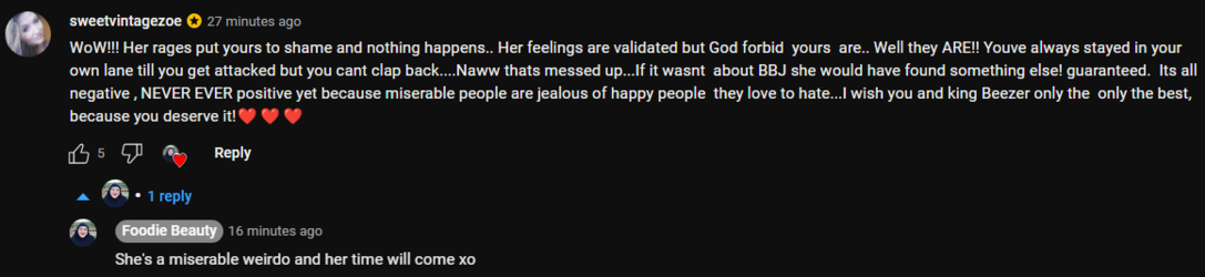 1673709828615.png