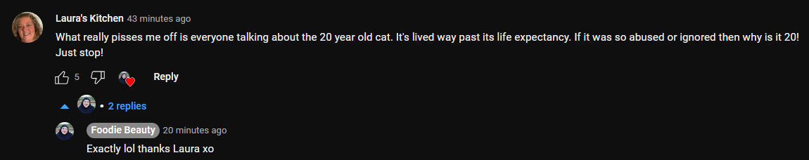 1673710115321.png
