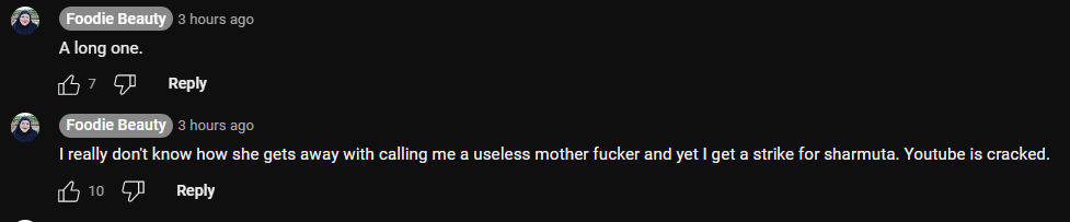 1673710537691.png