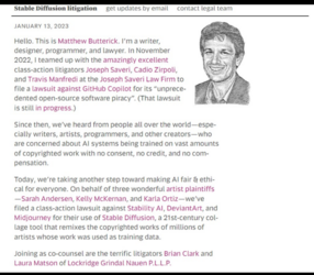 Screenshot_20230114-104509.png