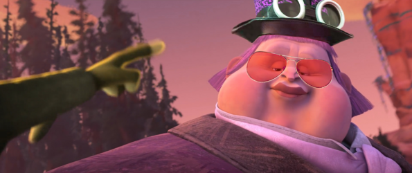 D0C52EC3-78EE-48FB-A6CD-1A412AA07043.png