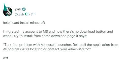 moocraft.png