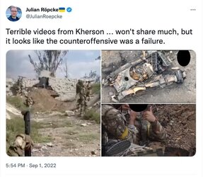 1673710693.jpg