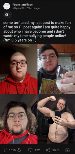 Screenshot_20230114-104658_Reddit.jpg