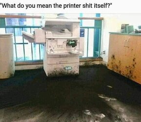 Office-emergencies-be-like.jpg