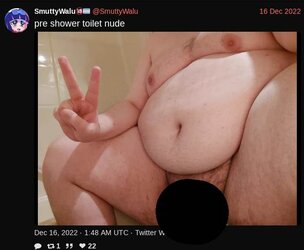 screenshot1.jpg