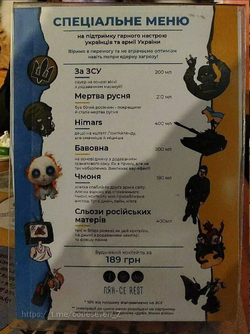 1673715400012.png
