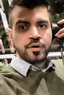 ezgif.com-gif-maker - 2023-01-14T112749.858.gif