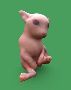 bingusthreedee.png