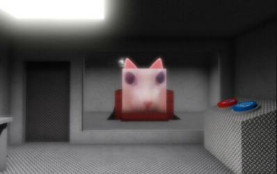 robingus.png