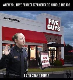 FB_IMG_1673718863734.jpg