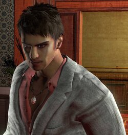 games nightcry w58v8g1fk4651.jpg