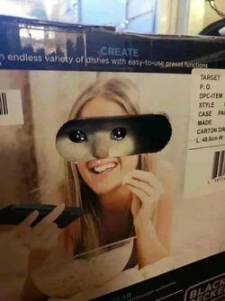 Sadbox.jpg