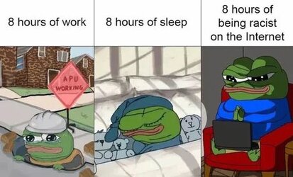 FfdrEMiWYFAXdb2.jpg