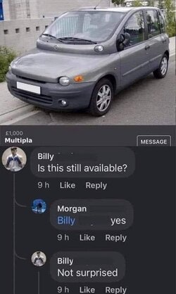 Fiz1MWuXEAAL9Ul.jpg