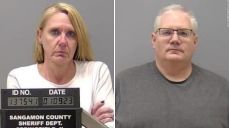 230113133027-il-paramedics-charged-finley-cadigan-split.jpg