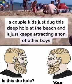 hole2.jpg