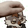rabies abuse.gif