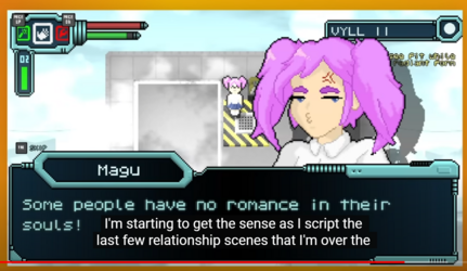 1673726531077.png