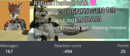 1673727094619.png