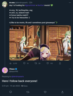 1673727521366.png