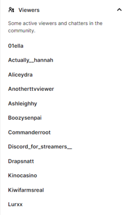 wowkinocasinoiswatching.png