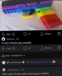 FmZC_qzXwAE0xl3.png