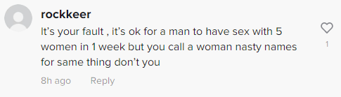 uh.PNG