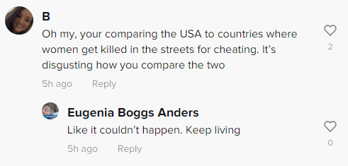 disgusting.PNG