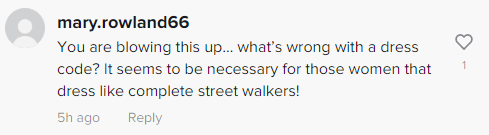 streetwalkers.PNG