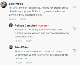 comment1.PNG