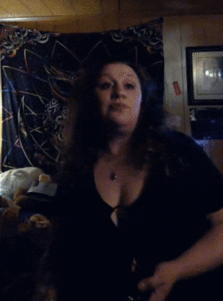 ezgif.com-gif-maker - 2023-01-14T143221.011.gif