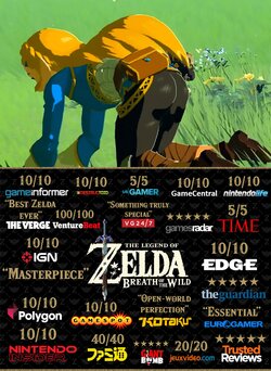Zeldass.jpg