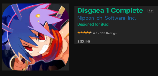 1673729007958.png