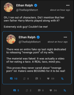 Screenshot_20230114-102058.png