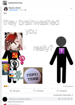 1673729396181.png
