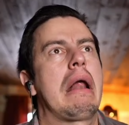 1673729596432.png