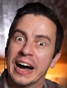 1673729615367.png