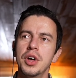 1673729707488.png