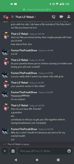 Screenshot_20230114-135313.png
