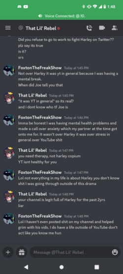 Screenshot_20230114-134856.png