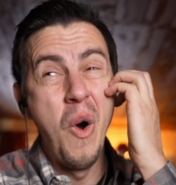 1673729818937.png