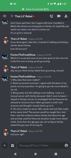 Screenshot_20230114-132748.png