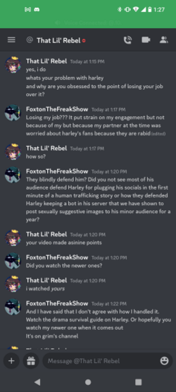 Screenshot_20230114-132732.png