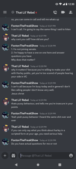 Screenshot_20230114-123039.png