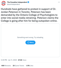 jordanpetersonprotests.png