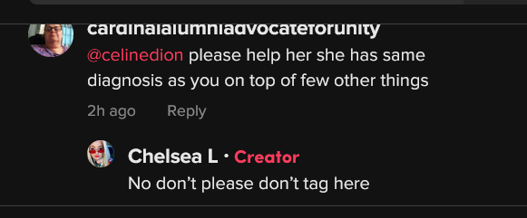dyingtho.png